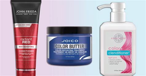 best color depositing conditioner|professional color depositing conditioner.